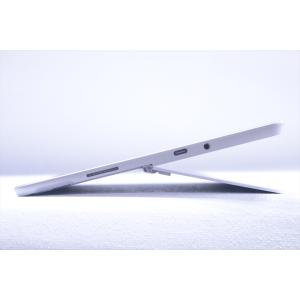サーフェス バッテリー良 純正キーボード付属 ...の詳細画像2