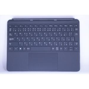 サーフェス バッテリー良 純正キーボード付属 ...の詳細画像3