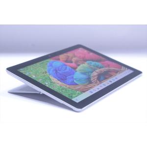 サーフェス バッテリー良 純正キーボード付属 ...の詳細画像1