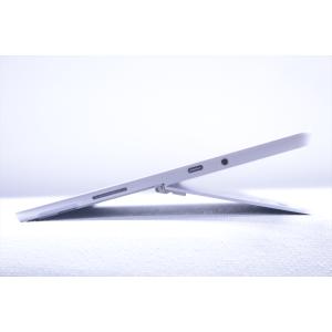 サーフェス バッテリー良 純正キーボード付属 ...の詳細画像2