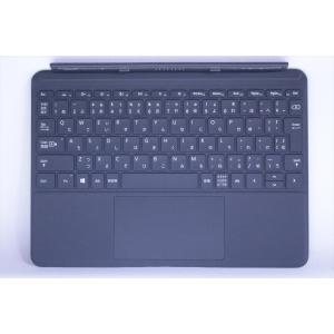 サーフェス バッテリー良 純正キーボード付属 ...の詳細画像3
