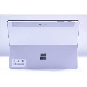 サーフェス バッテリー良 純正キーボード付属 ...の詳細画像5