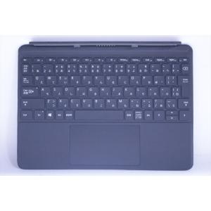 サーフェス バッテリー良 純正キーボード付属 ...の詳細画像3