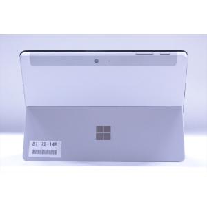 サーフェス バッテリー良 純正キーボード付属 ...の詳細画像5
