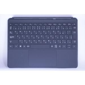 サーフェス 良好品 純正キーボード付 軽量タブ...の詳細画像3