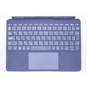サーフェス 良好品 キーボード付 バッテリー良...の詳細画像1