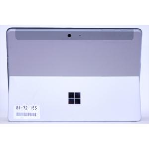 サーフェス 良好品 キーボード付 バッテリー良...の詳細画像5
