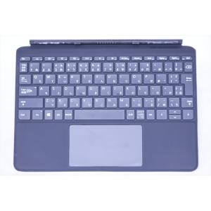 サーフェス 良好品 キーボード付 バッテリー良...の詳細画像1