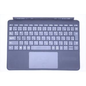 サーフェス 良好品 純正キーボード付 軽量タブ...の詳細画像1