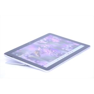 サーフェス 良好品 純正キーボード付 軽量タブ...の詳細画像2
