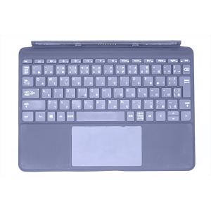 サーフェス 良品 純正キーボード付 軽量タブレ...の詳細画像1