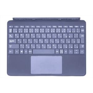 サーフェス 良品 純正キーボード付 軽量タブレ...の詳細画像1