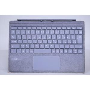 サーフェス 純正キーボード付 2021年モデル...の詳細画像2