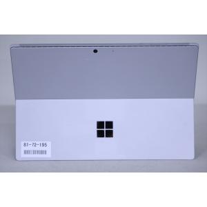 サーフェス 純正キーボード付 2021年モデル...の詳細画像5
