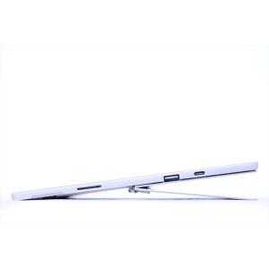 サーフェス 良品 キーボード付 2021年軽量...の詳細画像3