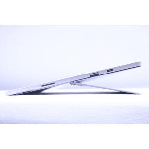 サーフェス 良好品 バッテリー良 軽量快速16...の詳細画像2