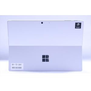 サーフェス 良好品 バッテリー良 軽量快速16...の詳細画像3