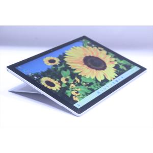 サーフェス バッテリー良 軽量快速タブレットP...の詳細画像1