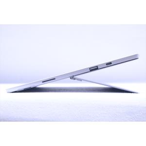 サーフェス バッテリー良 軽量快速タブレットP...の詳細画像2