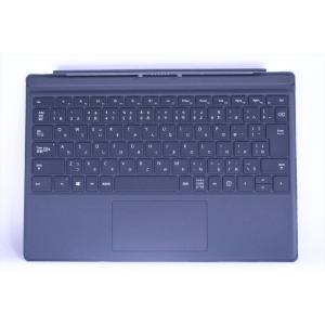 サーフェス バッテリー良 軽量快速タブレットP...の詳細画像3
