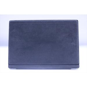 サーフェス バッテリー良 軽量快速タブレットP...の詳細画像4