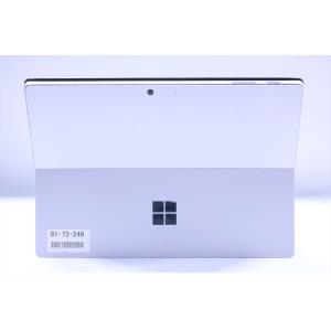 サーフェス バッテリー良 軽量快速タブレットP...の詳細画像5