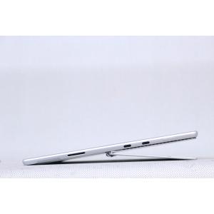 サーフェス 良好品 バッテリー良 2021年快...の詳細画像3