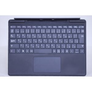 サーフェス 良好品 バッテリー良 2021年快...の詳細画像2