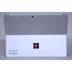 サーフェス 良好品 バッテリー良 2021年快...の詳細画像5