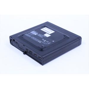 デスクトップパソコン 良品 2023年パワフル...の詳細画像1