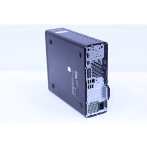 デスクトップパソコン 2023年快速モデル 1...の詳細画像2