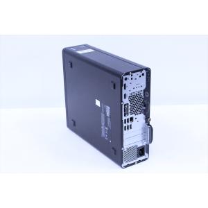 デスクトップパソコン 2024年快速モデル 1...の詳細画像2