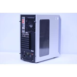 デスクトップパソコン 良好品 RTX3080T...の詳細画像1