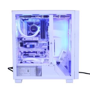 デスクトップパソコン AI特化NPU搭載パワフ...の詳細画像2