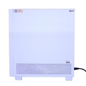 デスクトップパソコン AI特化NPU搭載パワフ...の詳細画像3