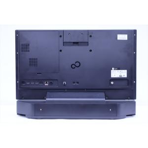 富士通 良好品 TV視聴可 27インチパワフル...の詳細画像3