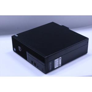 DELL 良好品 2024年快速省スペースモデ...の詳細画像1