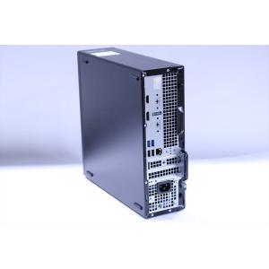 DELL 良好品 2024年快速省スペースモデ...の詳細画像2