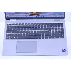 DELL 2022年32Gハイパワーモデル 1...の詳細画像1
