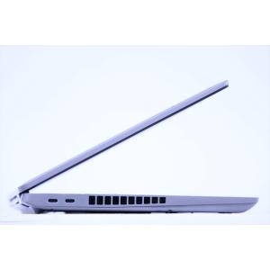 DELL 2022年32Gハイパワーモデル 1...の詳細画像2