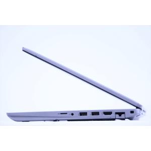 DELL 2022年32Gハイパワーモデル 1...の詳細画像3
