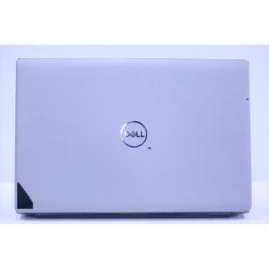 DELL 2022年32Gハイパワーモデル 1...の詳細画像4