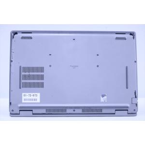DELL 2022年32Gハイパワーモデル 1...の詳細画像5
