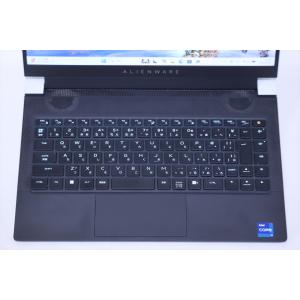DELL 良好品 RTX3060 2022年3...の詳細画像1