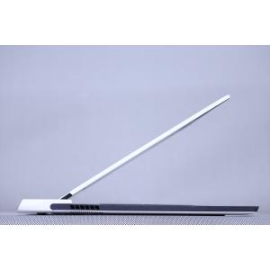 DELL 良好品 RTX3060 2022年3...の詳細画像2