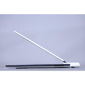 DELL 良好品 RTX3060 2022年3...の詳細画像3