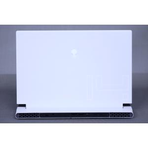 DELL 良好品 RTX3060 2022年3...の詳細画像4