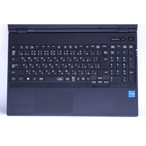 NEC 良好品 2021年快速モデル Vers...の詳細画像1