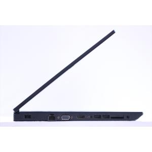 NEC 良好品 2021年快速モデル Vers...の詳細画像2