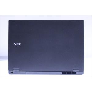 NEC 良好品 2021年快速モデル Vers...の詳細画像4